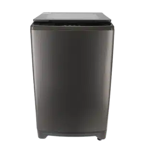 Dawlance DWT 9560 Top Load Washing Machine