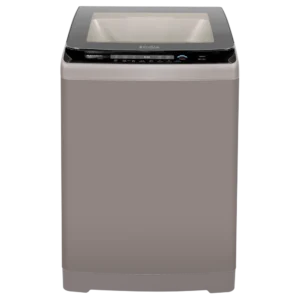 EcoStar Auto Washing Machine F9502 DC