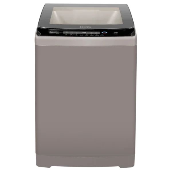F9502 01