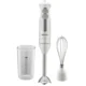 Homage Low Noise Hand Blender HHB-402B0