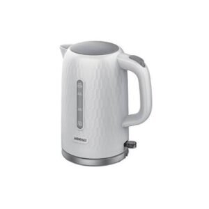 Homage Kettle 1.7 L HKT-1817B0