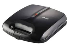 Homage Sandwich Maker HSM-704C0