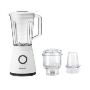 Homage Table Blender HTB-603A0