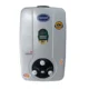 Canon Instant Gas Water Heaters 16 DD