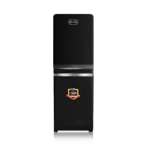 Fischer Water Dispenser WD 1150
