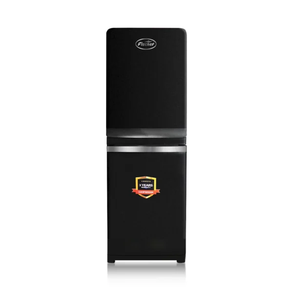 WD 1150 01
