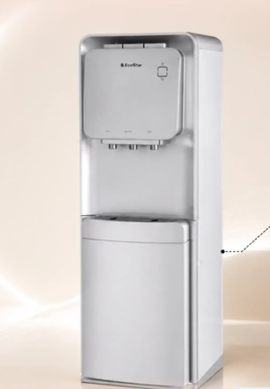 EcoStar Water Dispenser WD-500BL