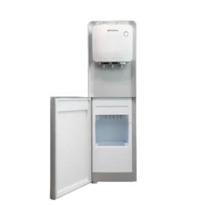 EcoStar Water Dispenser WD-550IM (Ice Maker)
