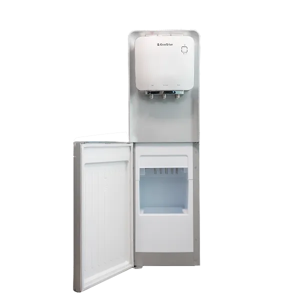 WD 550IM 01