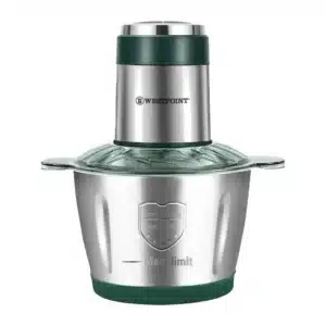 WestPoint Professional Chopper WF-1098