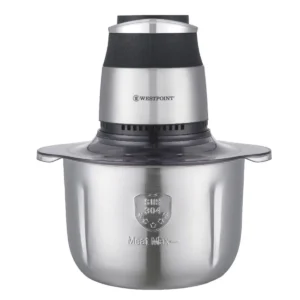 Westpoint Professional Chopper WF-1099XJ