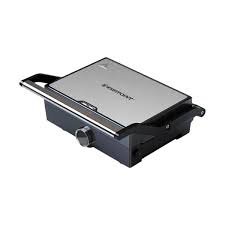 WestPoint Deluxe Sandwich Toaster 3 in 1 WF-6393