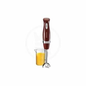 WestPoint Deluxe Hand Blender WF-9714