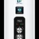 Kevo Fast EWH Watt Control KWCE-40 (Inverter Technology)