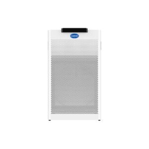 Canon Air Purifier- Eco Breath Shield CHA-AP-01-265