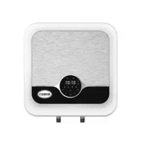 Canon Fast Electric Water Heaters-CA-25CZD